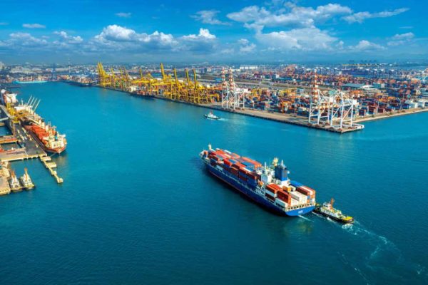 Export-Import-Finance-Loans