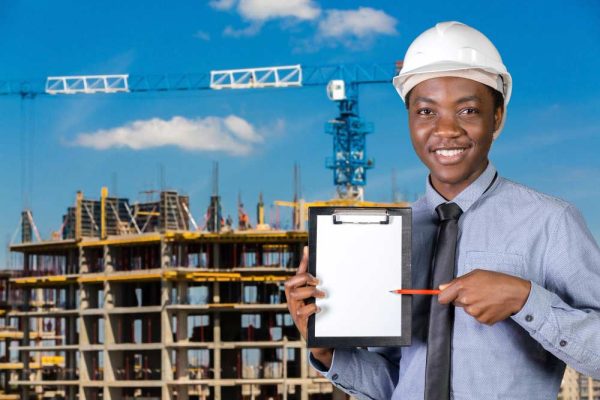 construction-engineerweb